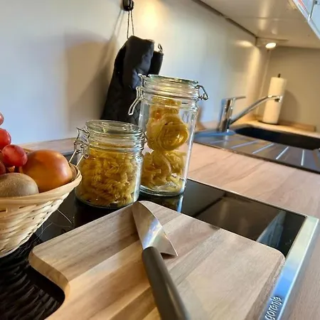 Apartment *dlc: Exklusives Clubapartment Mit Privatparkplatz Bad Pyrmont